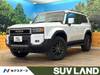 TOYOTA LANDCRUISER 250