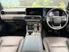 TOYOTA LANDCRUISER 250