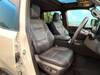 TOYOTA LANDCRUISER 250