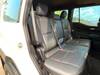 TOYOTA LANDCRUISER 250