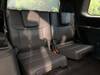 TOYOTA LANDCRUISER 250