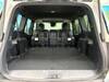 TOYOTA LANDCRUISER 250