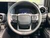 TOYOTA LANDCRUISER 250