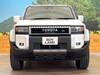 TOYOTA LANDCRUISER 250