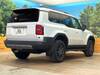 TOYOTA LANDCRUISER 250