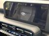 TOYOTA LANDCRUISER 250