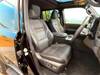 TOYOTA LANDCRUISER 250