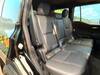 TOYOTA LANDCRUISER 250