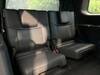 TOYOTA LANDCRUISER 250