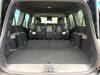TOYOTA LANDCRUISER 250