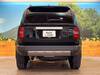 TOYOTA LANDCRUISER 250