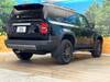 TOYOTA LANDCRUISER 250