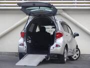 2013 TOYOTA RACTIS