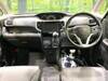 SUZUKI SOLIO BANDIT