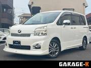 2012 TOYOTA VOXY