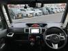 TOYOTA OTHER