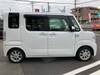 TOYOTA OTHER