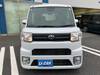 TOYOTA OTHER