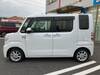 TOYOTA OTHER