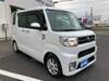 TOYOTA OTHER