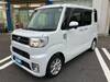 TOYOTA OTHER