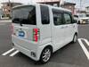 TOYOTA OTHER