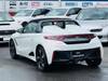 HONDA S660