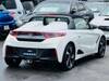 HONDA S660