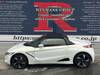 HONDA S660