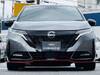 NISSAN OTHER