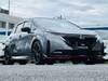 NISSAN OTHER