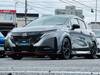 NISSAN OTHER