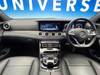 MERCEDES BENZ E-CLASS Stationwagon