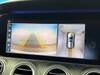 MERCEDES BENZ E-CLASS Stationwagon