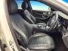 MERCEDES BENZ E-CLASS Stationwagon