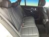 MERCEDES BENZ E-CLASS Stationwagon