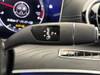 MERCEDES BENZ E-CLASS Stationwagon