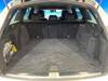 MERCEDES BENZ E-CLASS Stationwagon
