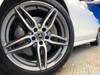 MERCEDES BENZ E-CLASS Stationwagon