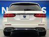 MERCEDES BENZ E-CLASS Stationwagon