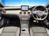 MERCEDES BENZ CLA-CLASS