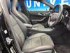 MERCEDES BENZ CLA-CLASS