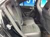MERCEDES BENZ CLA-CLASS