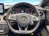 MERCEDES BENZ CLA-CLASS