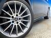 MERCEDES BENZ CLA-CLASS