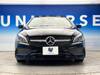 MERCEDES BENZ CLA-CLASS