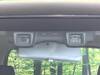 SUZUKI SOLIO BANDIT