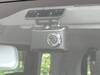 SUZUKI SOLIO BANDIT