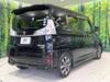 SUZUKI SOLIO BANDIT
