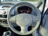 MITSUBISHI i